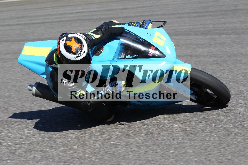 Archiv-2022/07 16.04.2022 Speer Racing ADR/Gruppe rot/27
